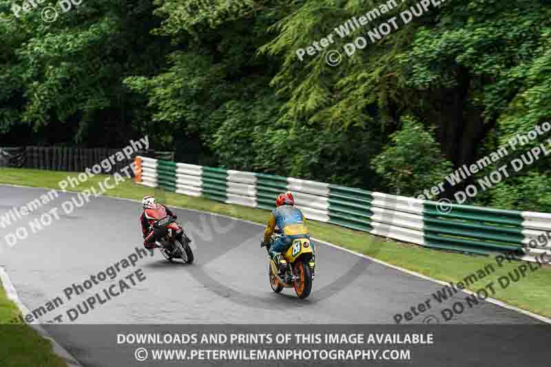 cadwell no limits trackday;cadwell park;cadwell park photographs;cadwell trackday photographs;enduro digital images;event digital images;eventdigitalimages;no limits trackdays;peter wileman photography;racing digital images;trackday digital images;trackday photos